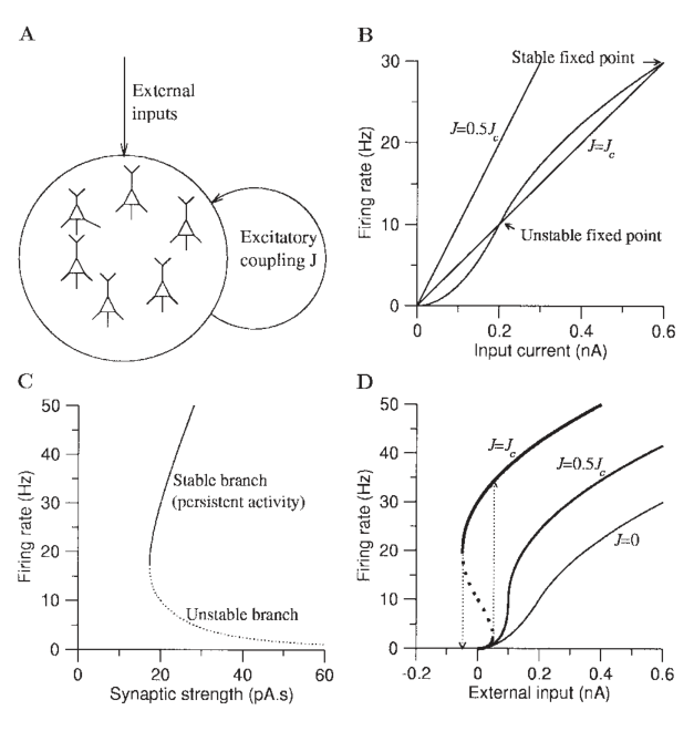 Fig2