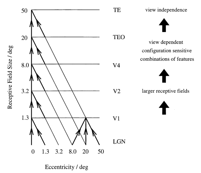 Fig2