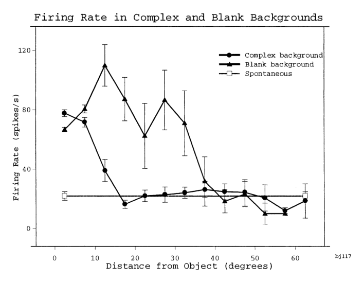 Fig4