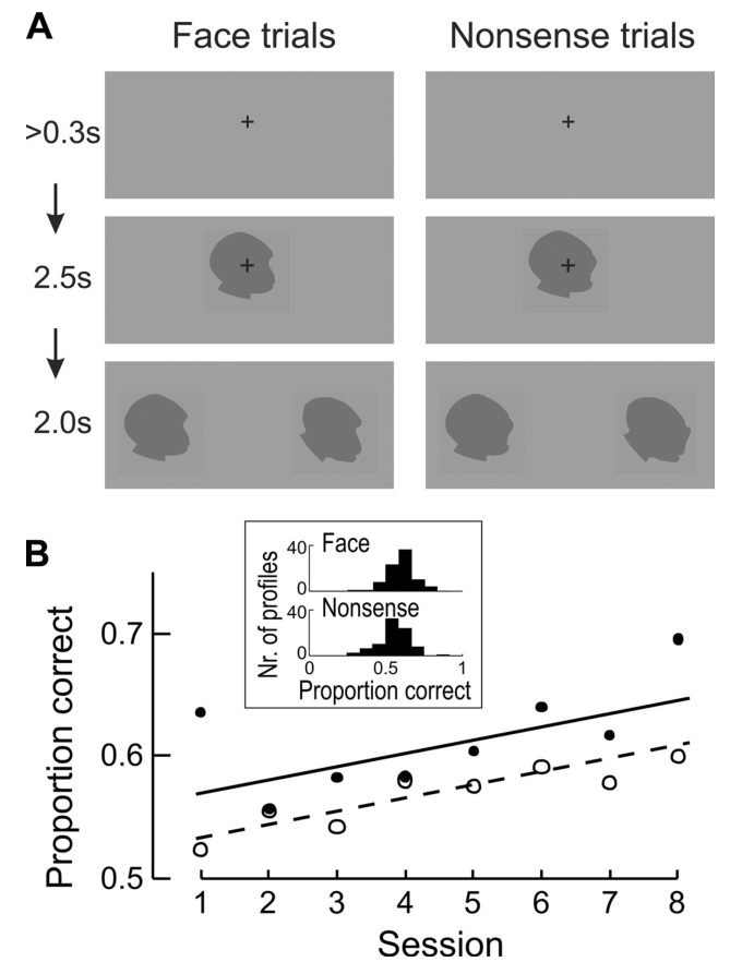 Fig4