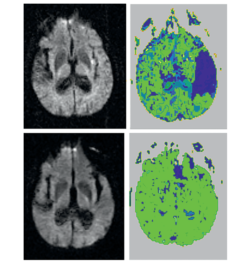 Figure 12.1