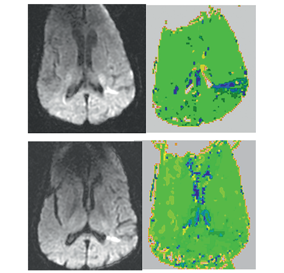 Figure 12.2