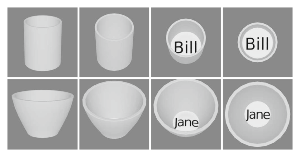 Figure 13
