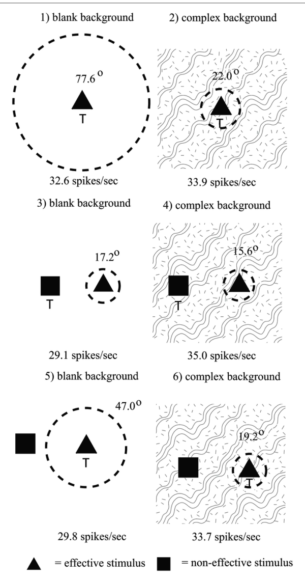 Figure 31