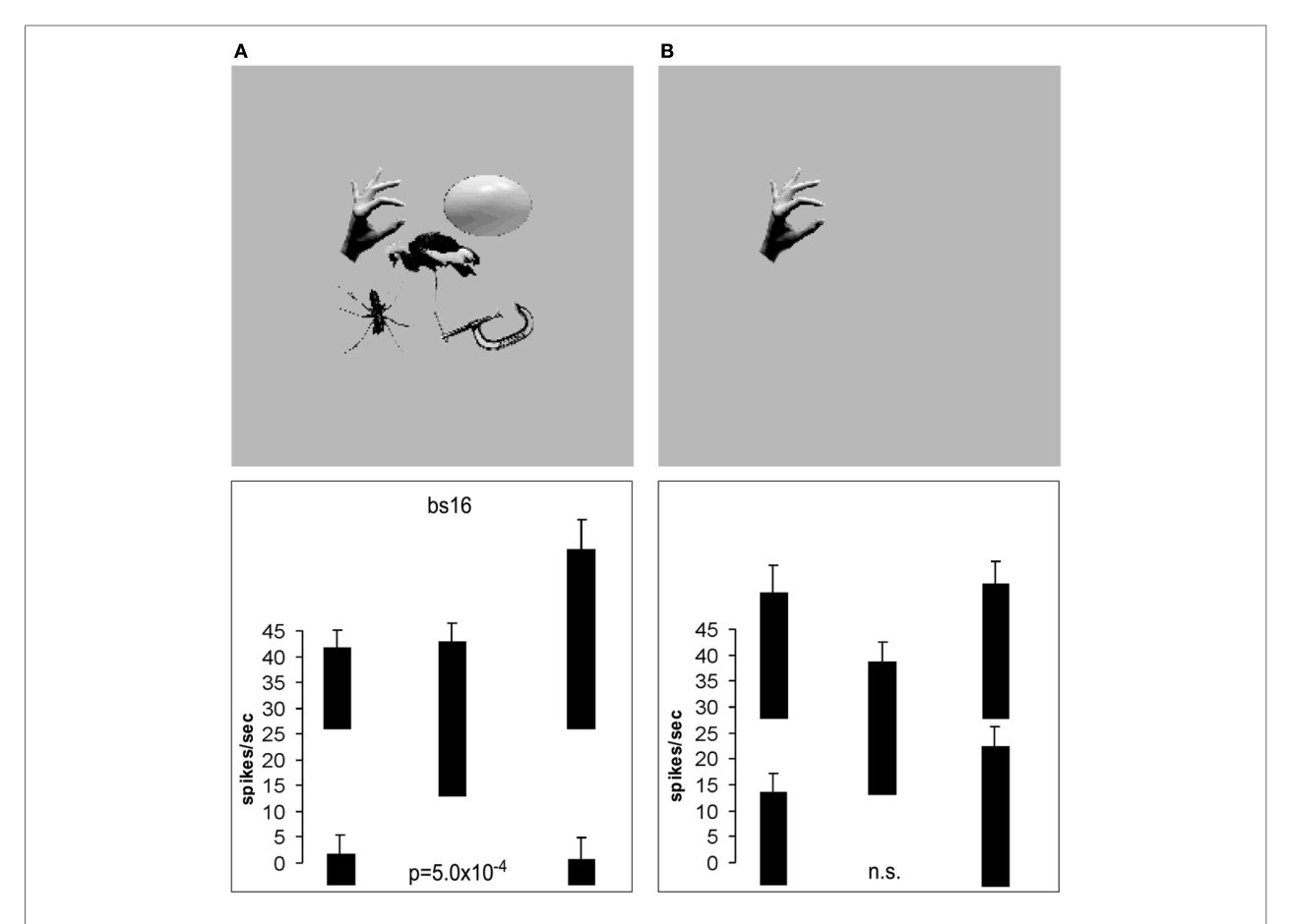 Figure 35