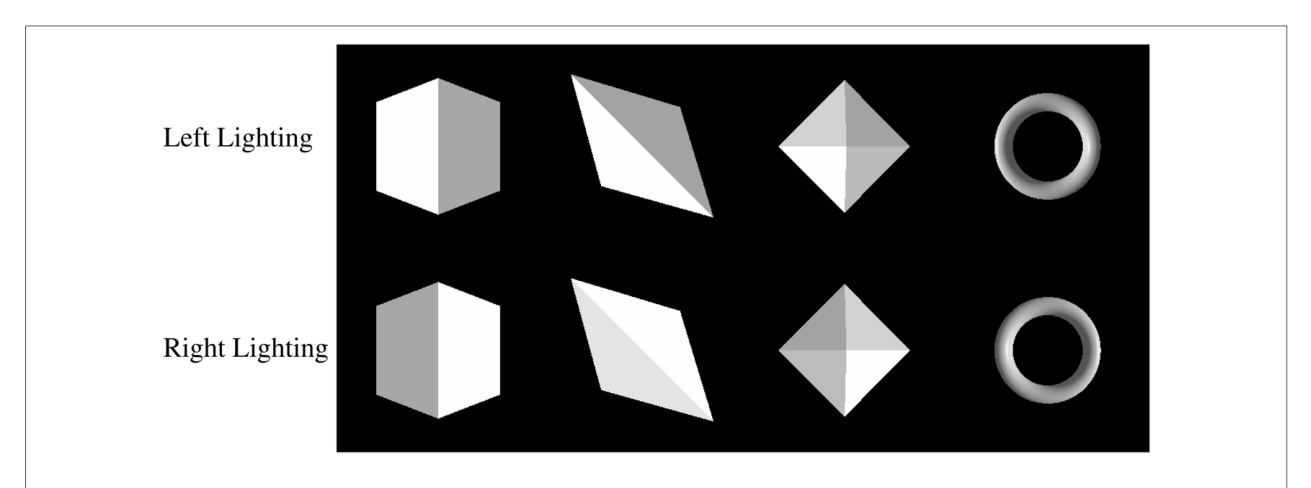 Figure 37