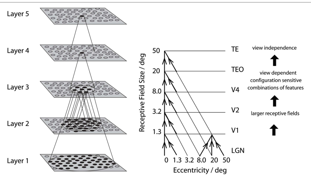 Figure 39