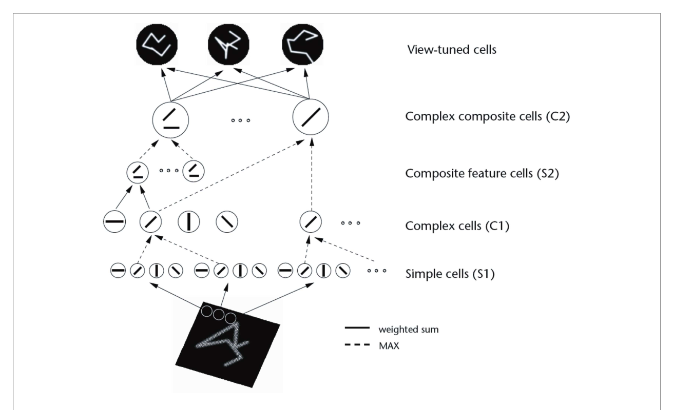Figure 40