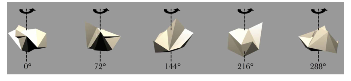 Figure 4