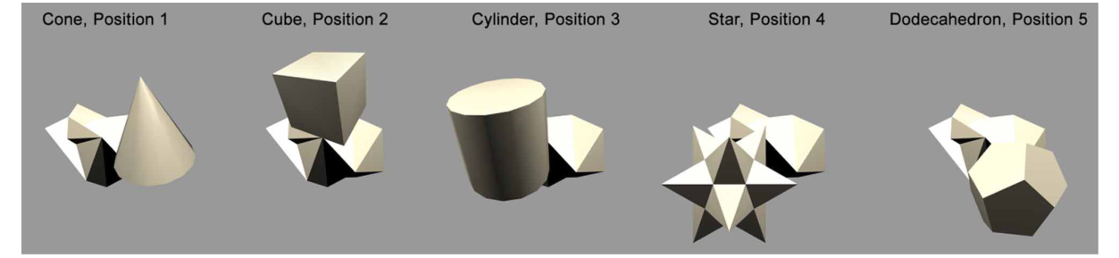 Figure 8