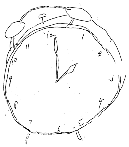 Figure 12