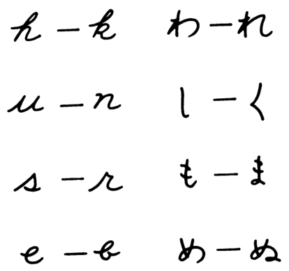 Figure 20
